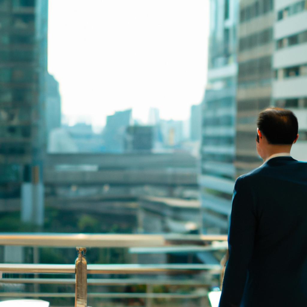 2. 株式会社COCOLOの魅力