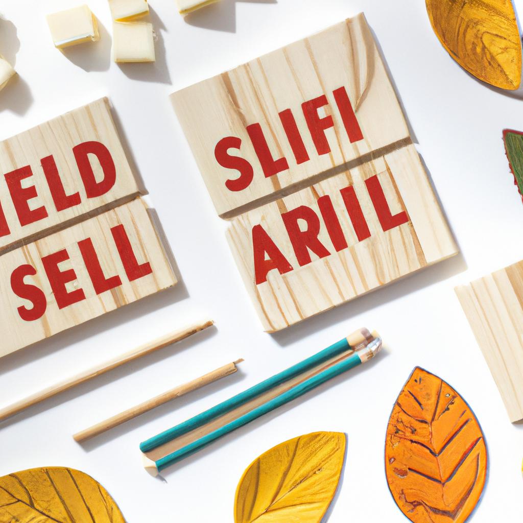 教育制度の充実