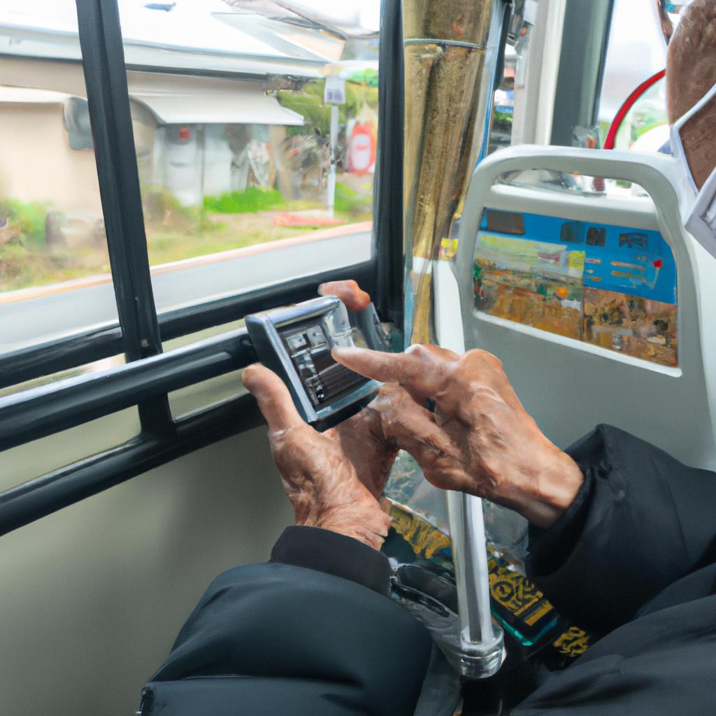 地域に根ざしたサービス