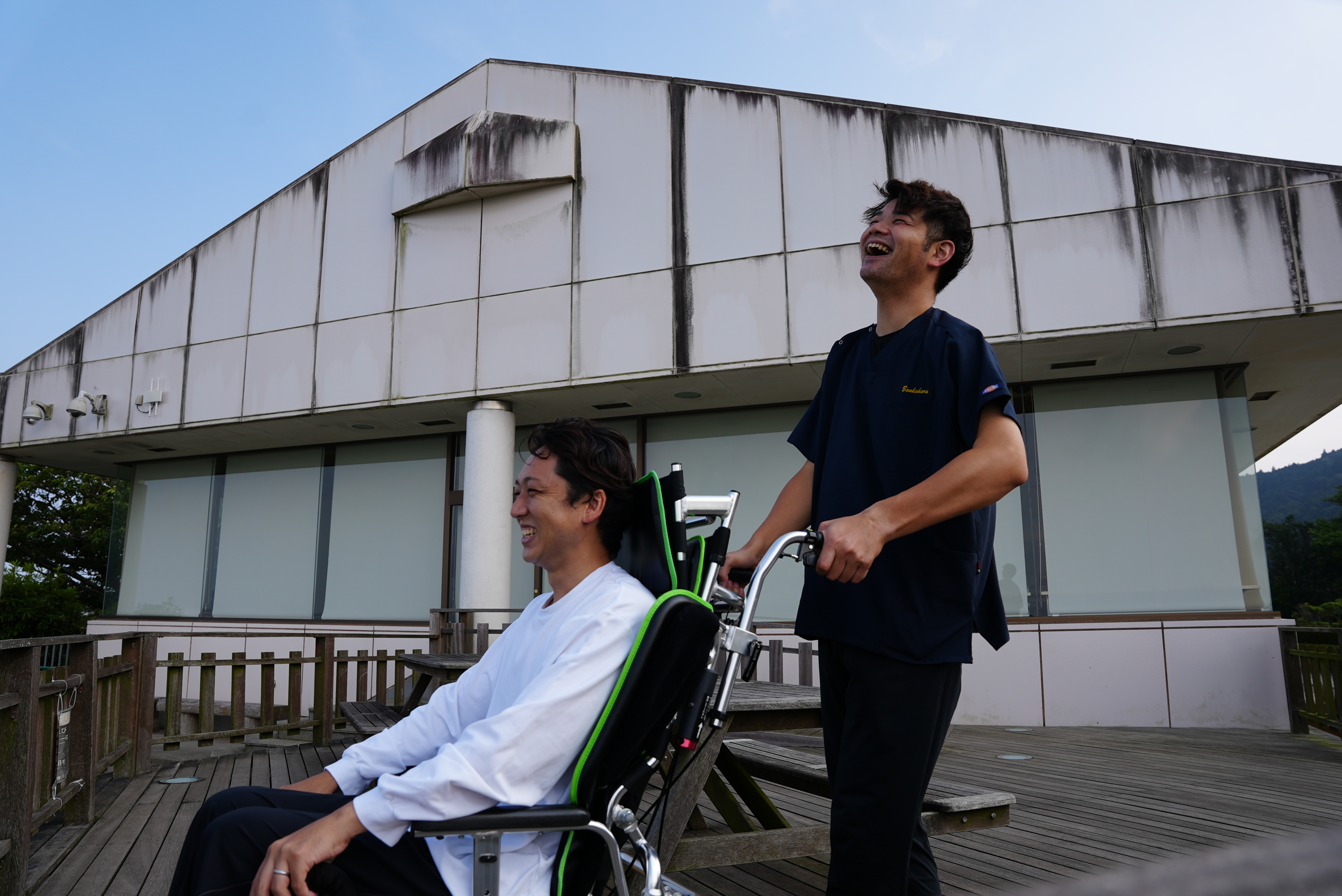 伊豆の国市で選ばれるタクシー会社。新たな仲間を募集中！