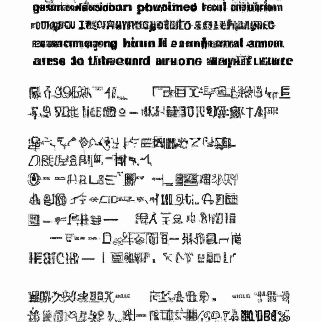 今すぐ応募！