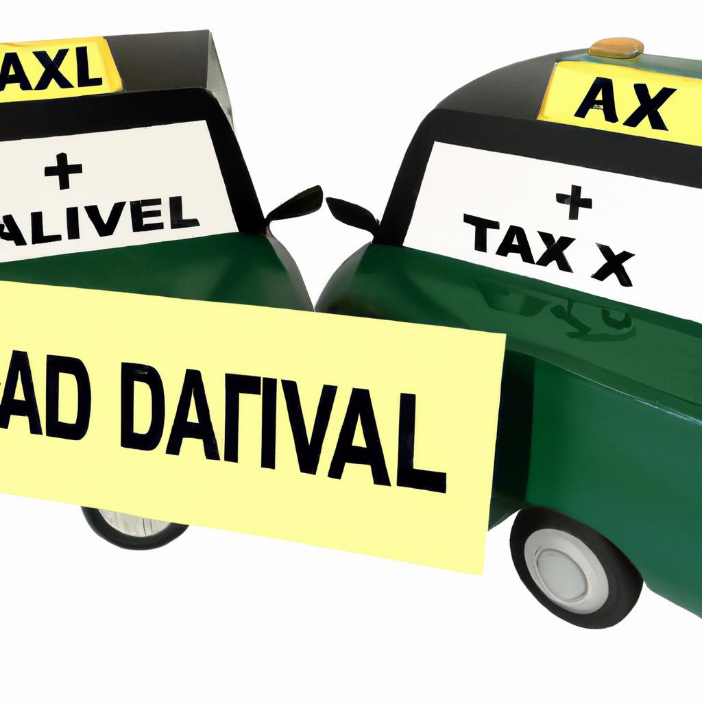 あなたもタクシー運転手として福祉の一環となりませんか？福利厚生も充実！