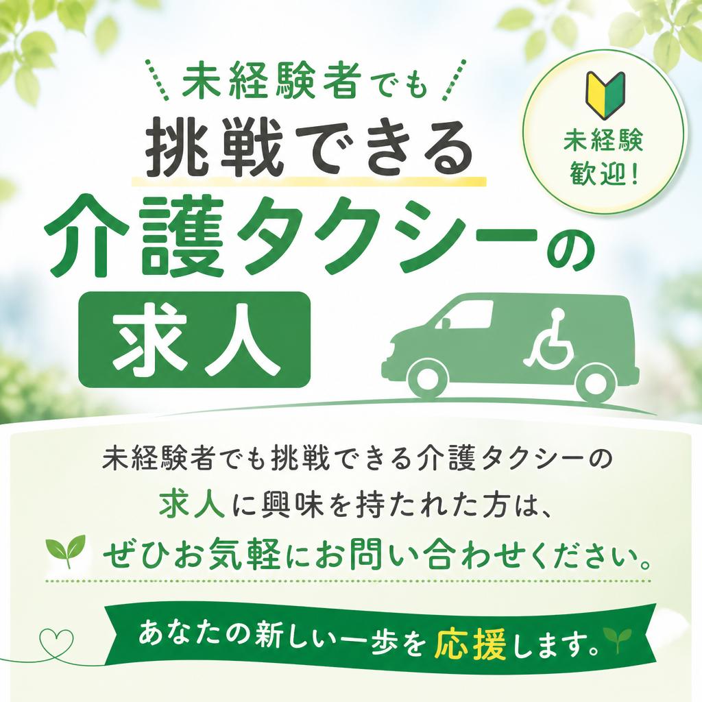 今すぐお問い合わせを！