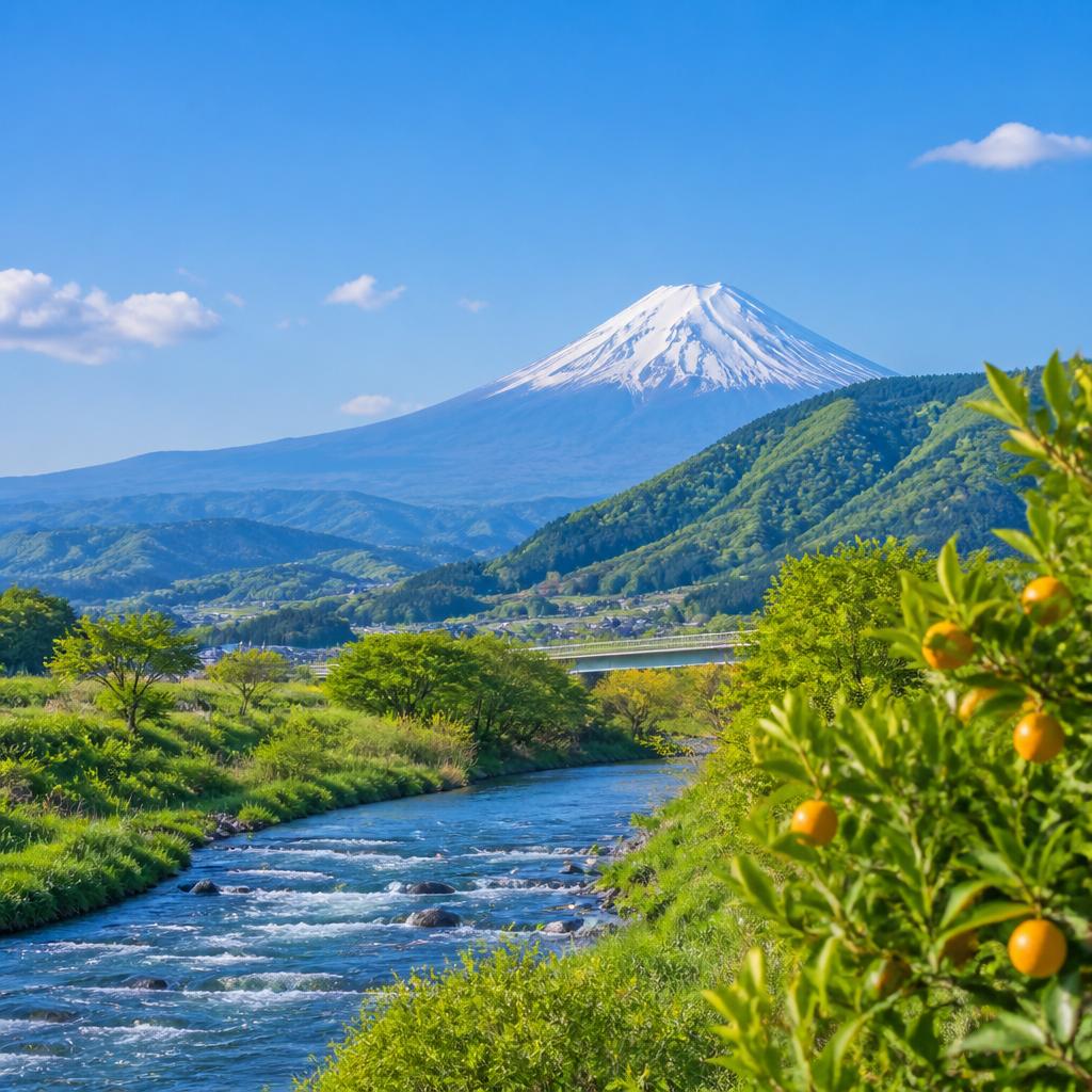 未経験者歓迎！伊豆の国市で新しいスタートを切りませんか？