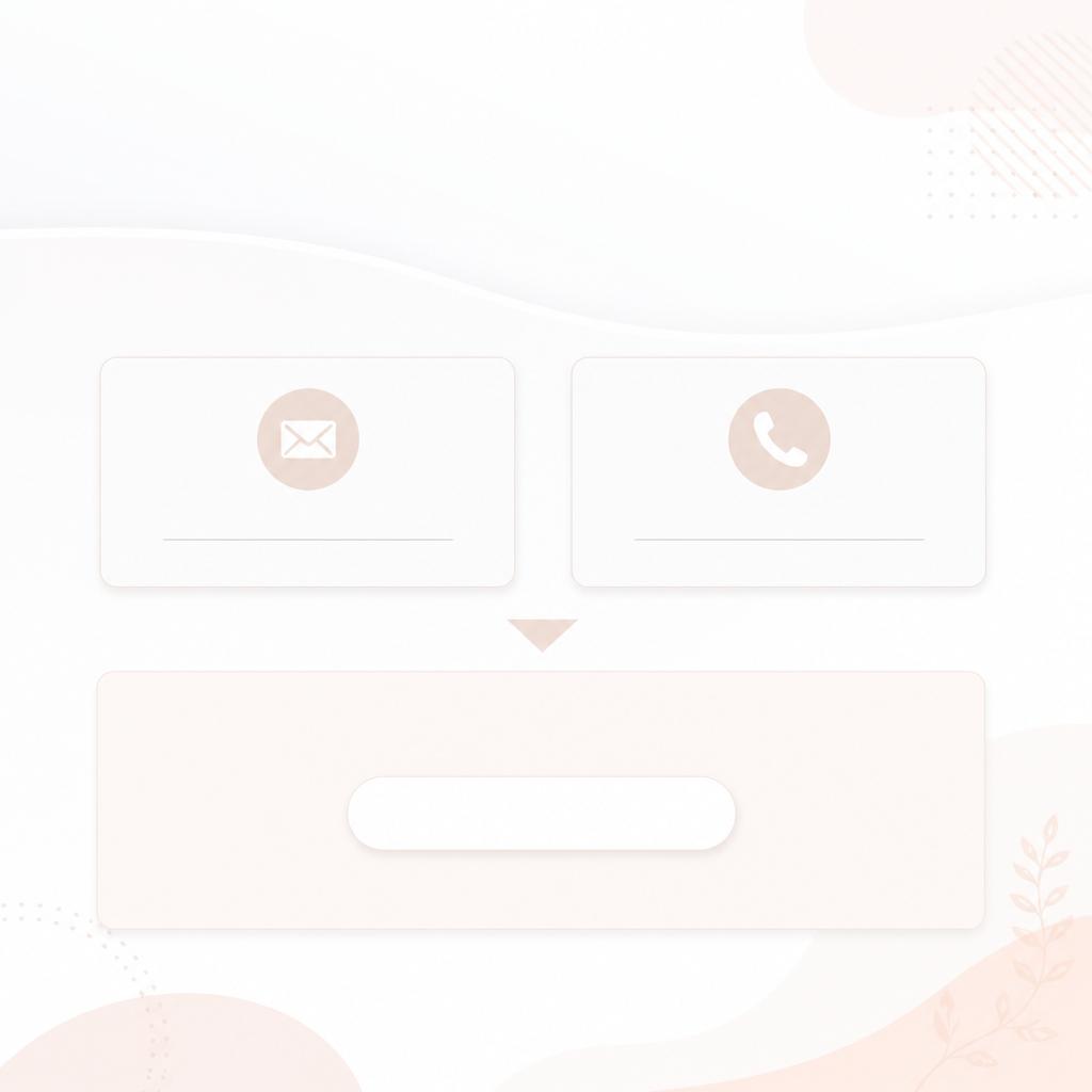 お問い合わせはこちらから
